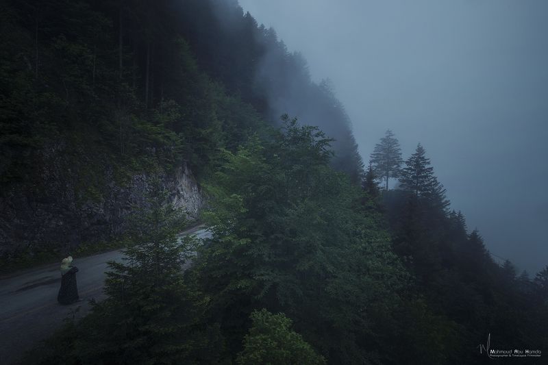 The Passion фото превью