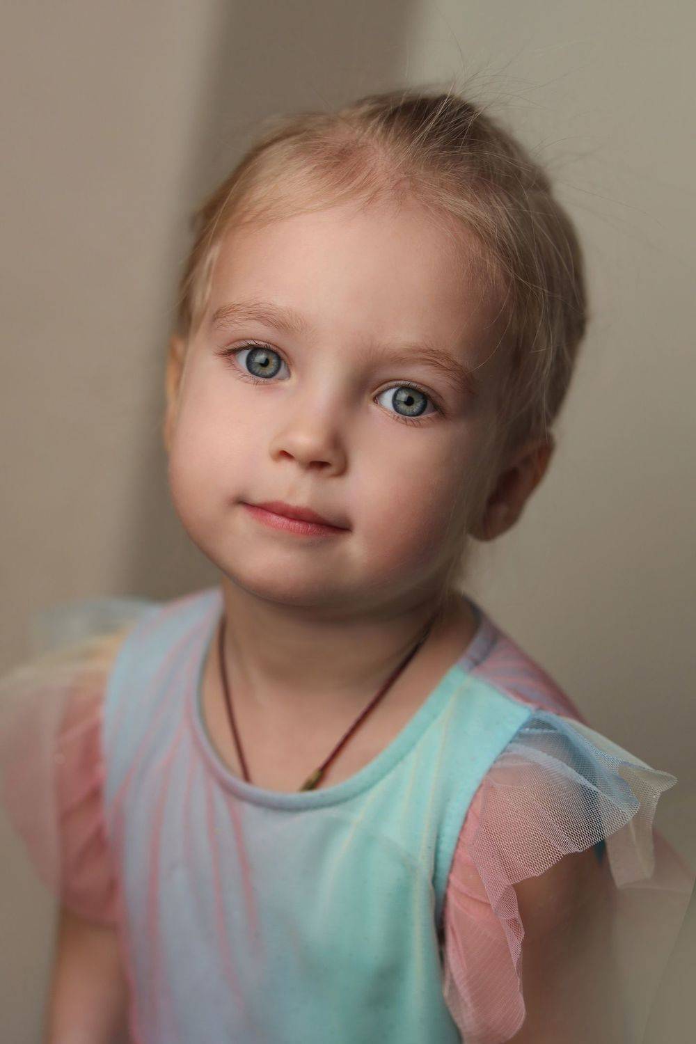 , Константин Буркин