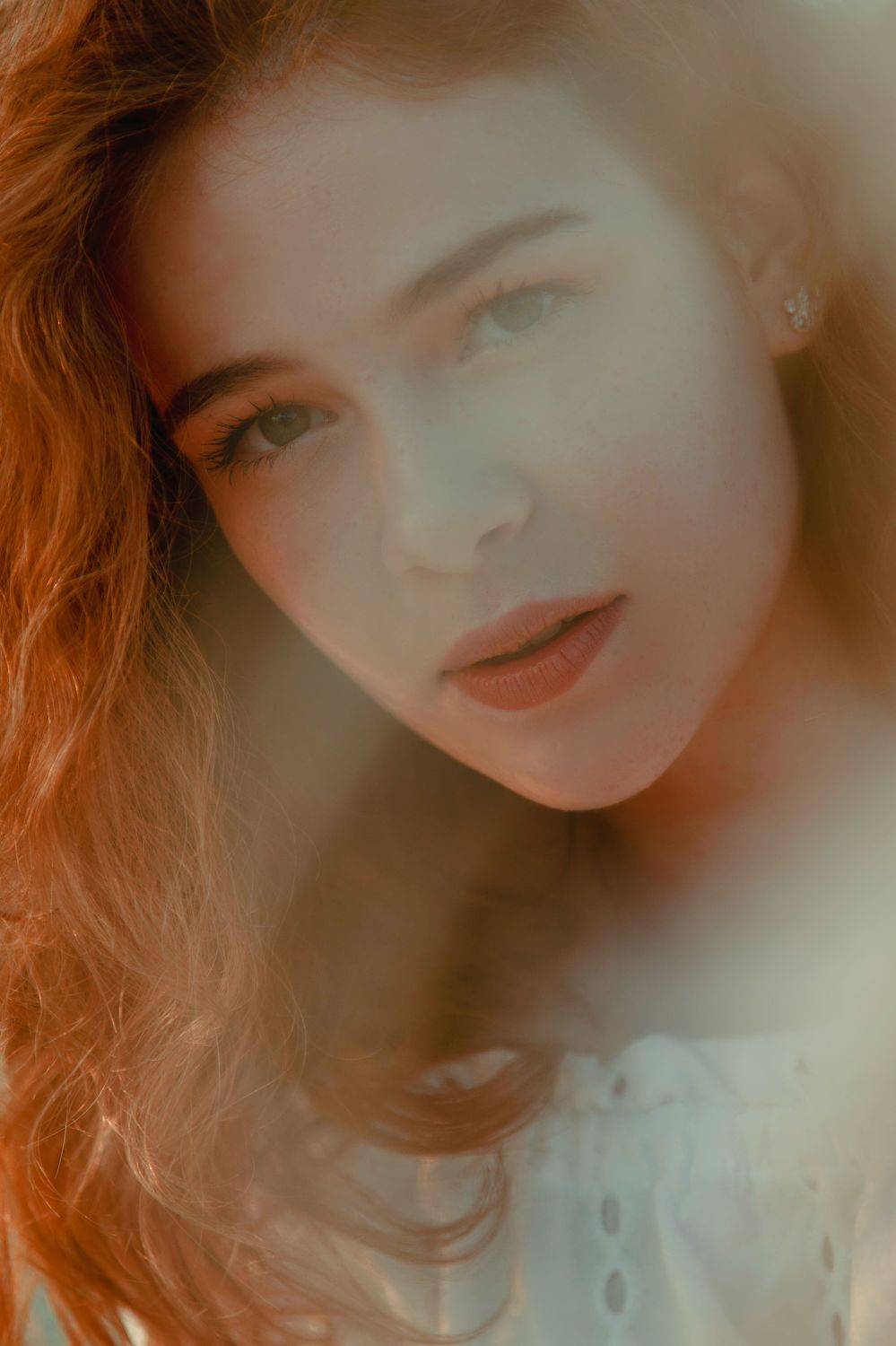 , Marie Dashkova