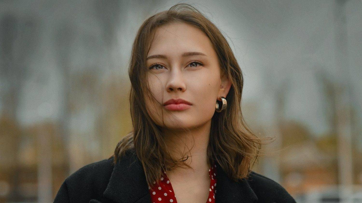 , Алексей Гурылев