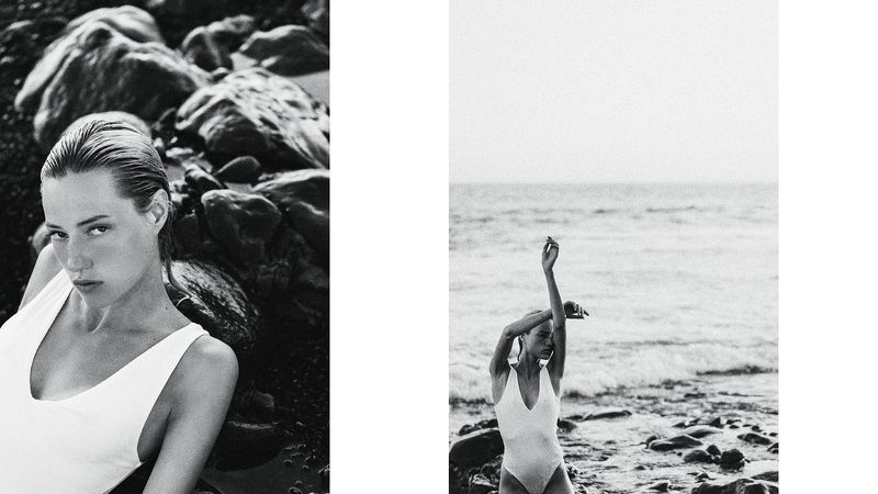 портрет, portrait, people, girl, lady, жанр, mood, soul, девушка, nature, nude, nu, film, фотография, mountains, photo, island, beach  фото превью