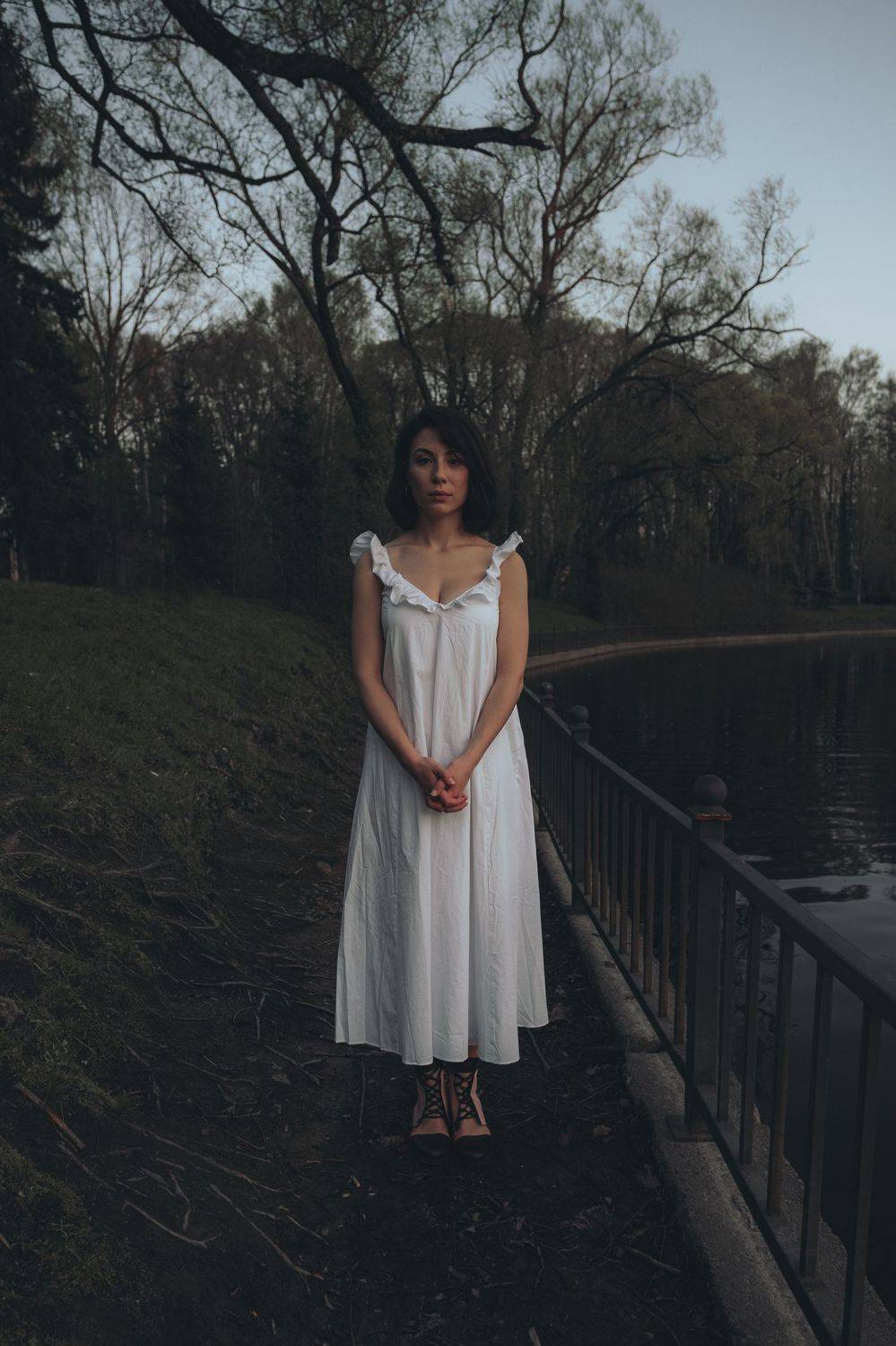 , Алексей Ставрович