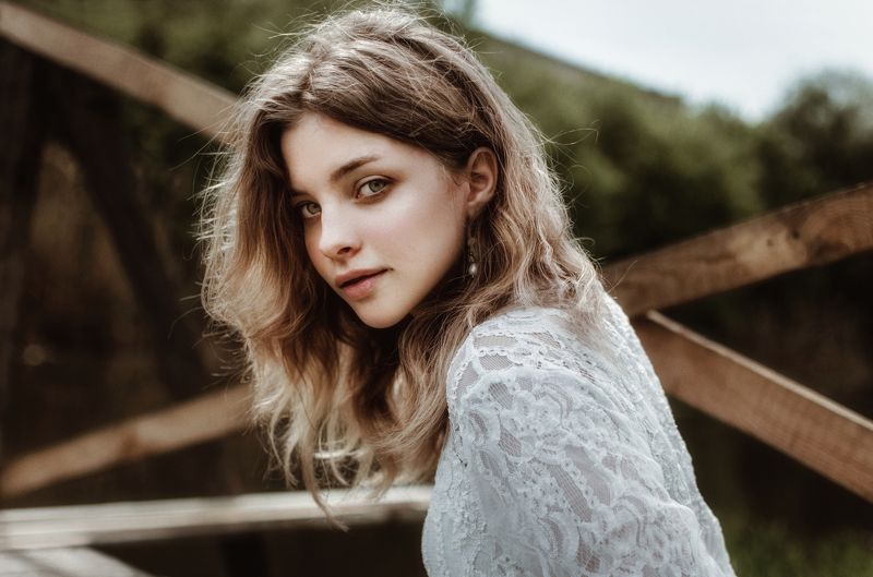 Lana фото превью