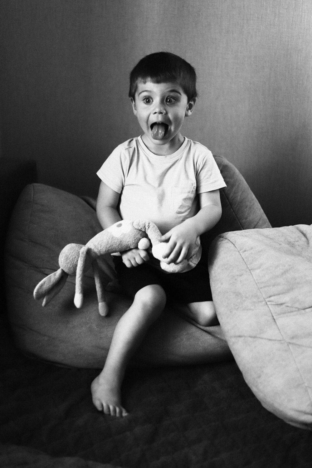 , Вилкова Наталья