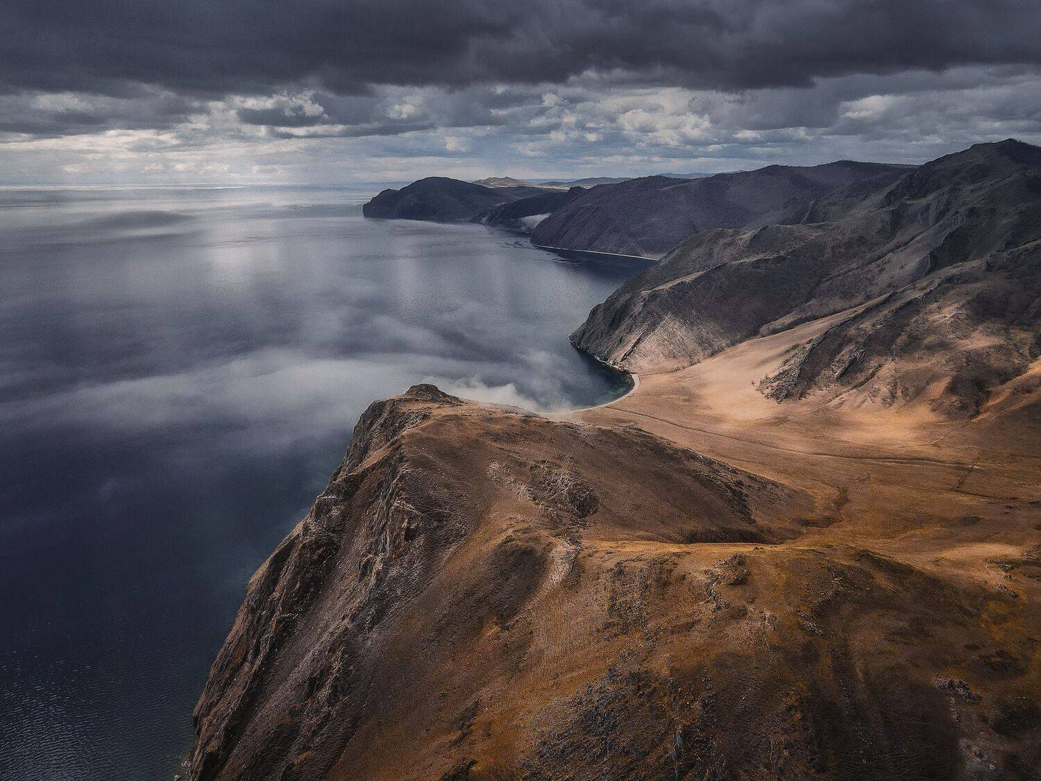 , Дмитрий Купрацевич