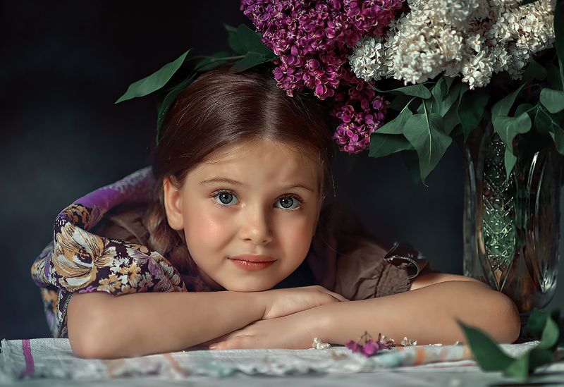 фото превью