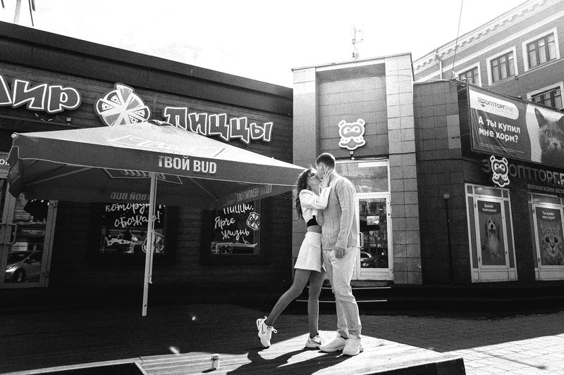 Wedding фото превью