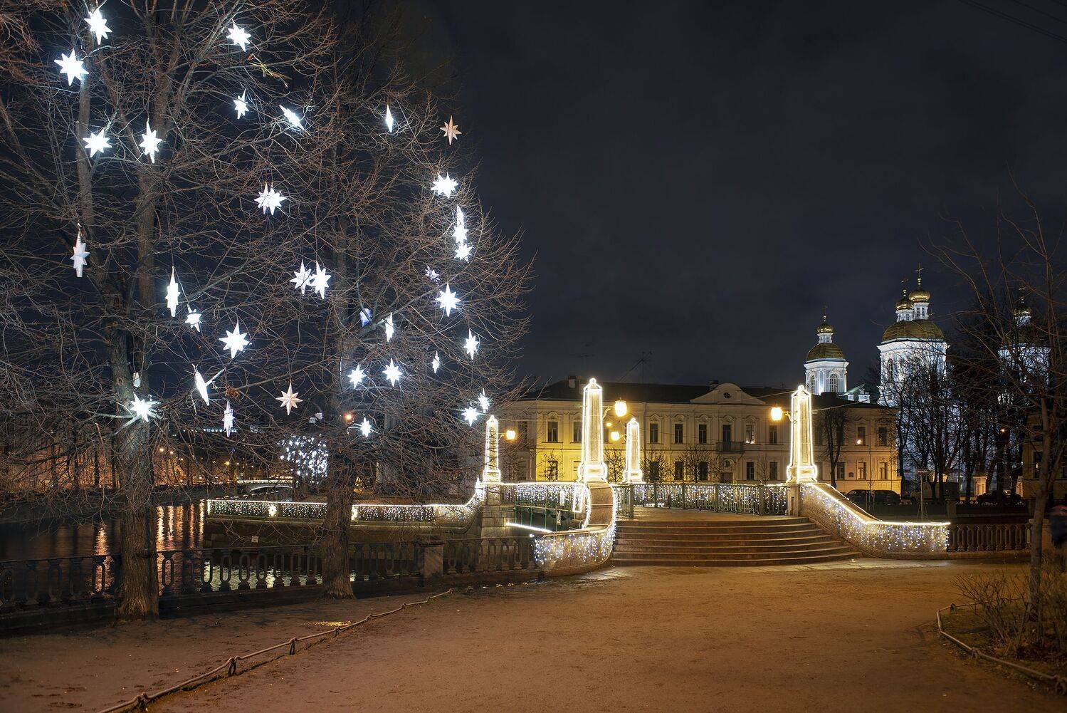 , Алексей Смирнов