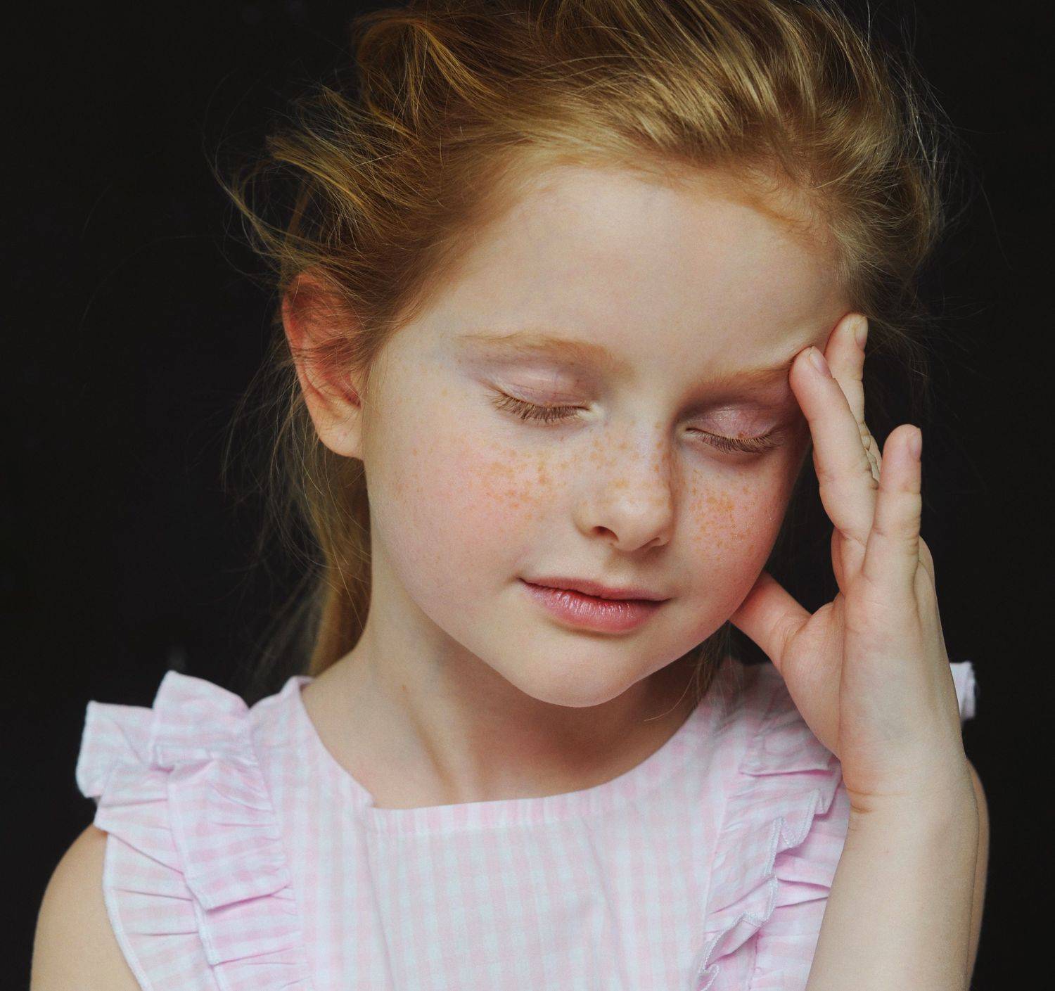 , Божена Пучко