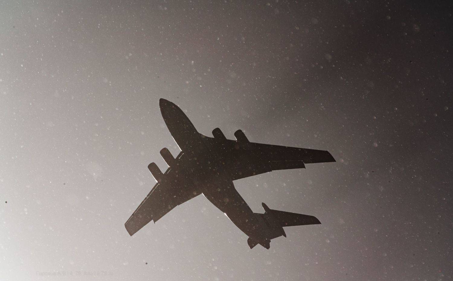 , Алексей Горохов