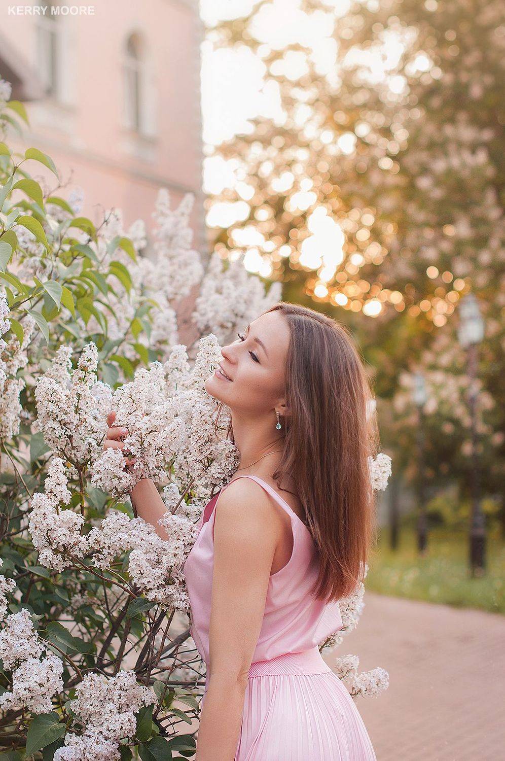 portrait, girl, портрет,style,light,  Kerry Moore