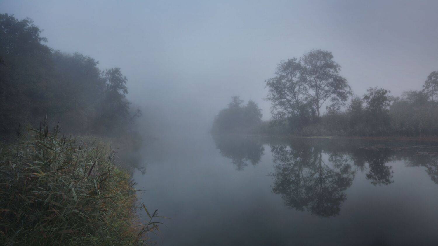 озеро, горы, лес, природа, закат, рассвет, красота, приключения, путешествие, облака, урал, Шевченко Николай
