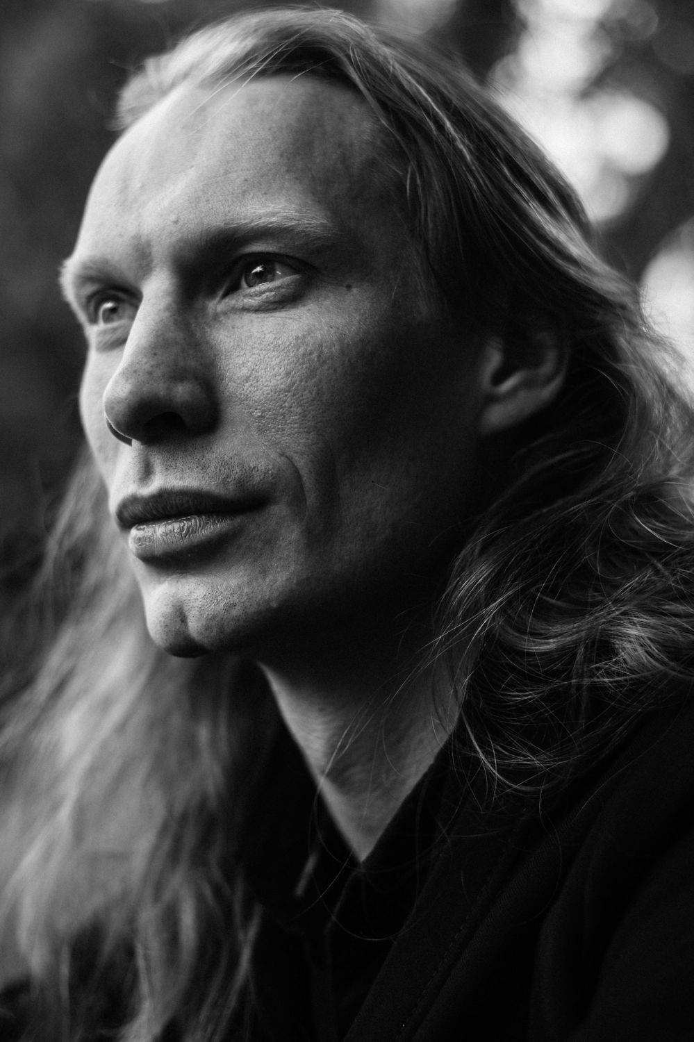 , Марина Щеглова