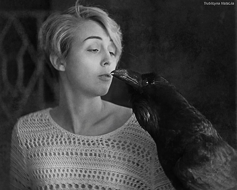 дружба,привязанность,любовь Ира+Кира фото превью