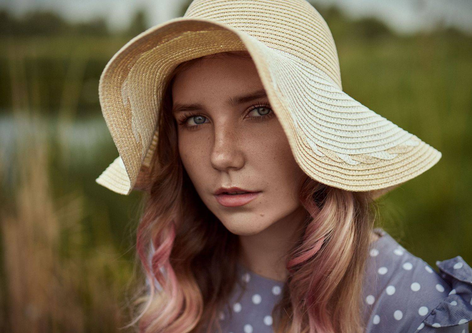 , Артём Семагин