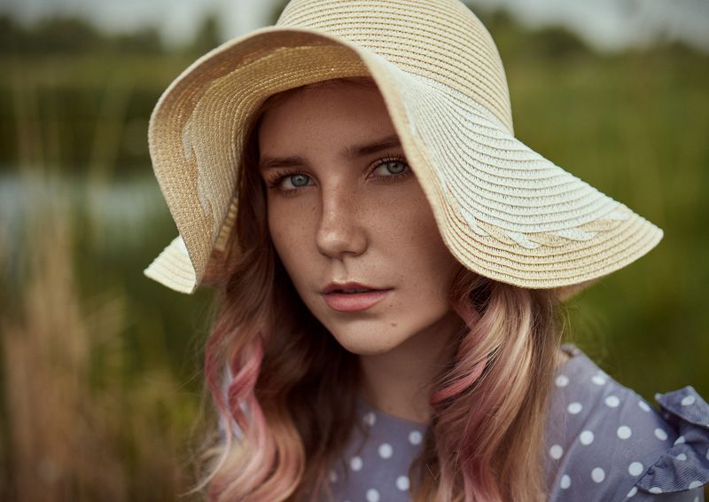 фото превью