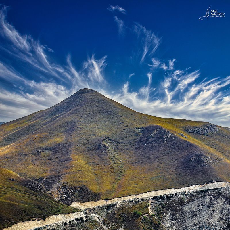 Величие фото превью