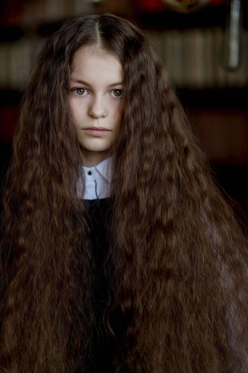 , Константин Буркин