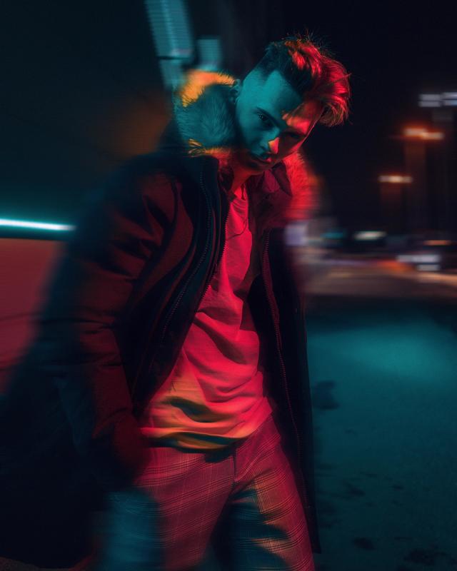 NFS фото превью