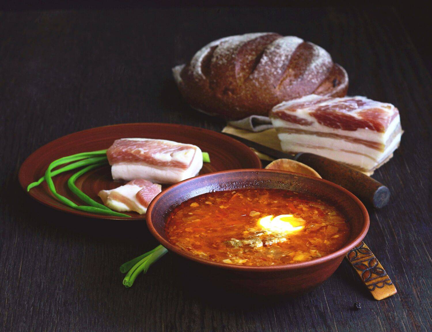 , Наталья Казанцева