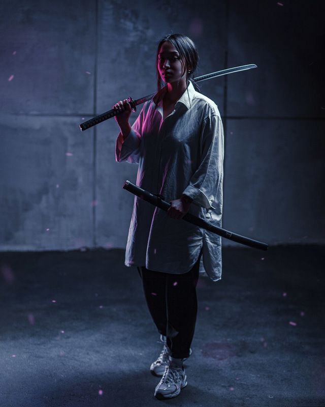 *** фото превью