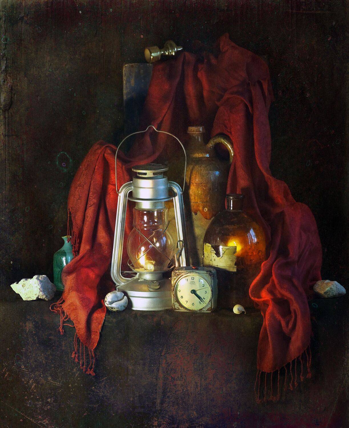 , Светлана Сушкевич