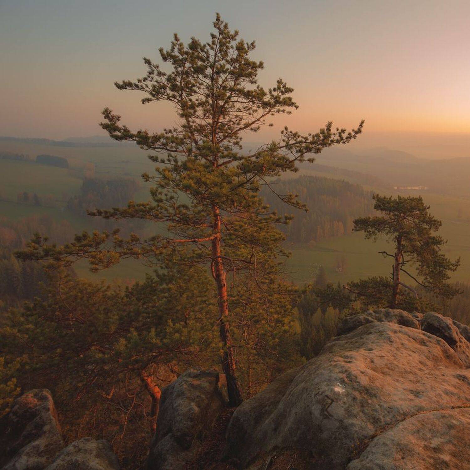 landscape,autumn,canon,mountains, Iza i Darek Mitręga