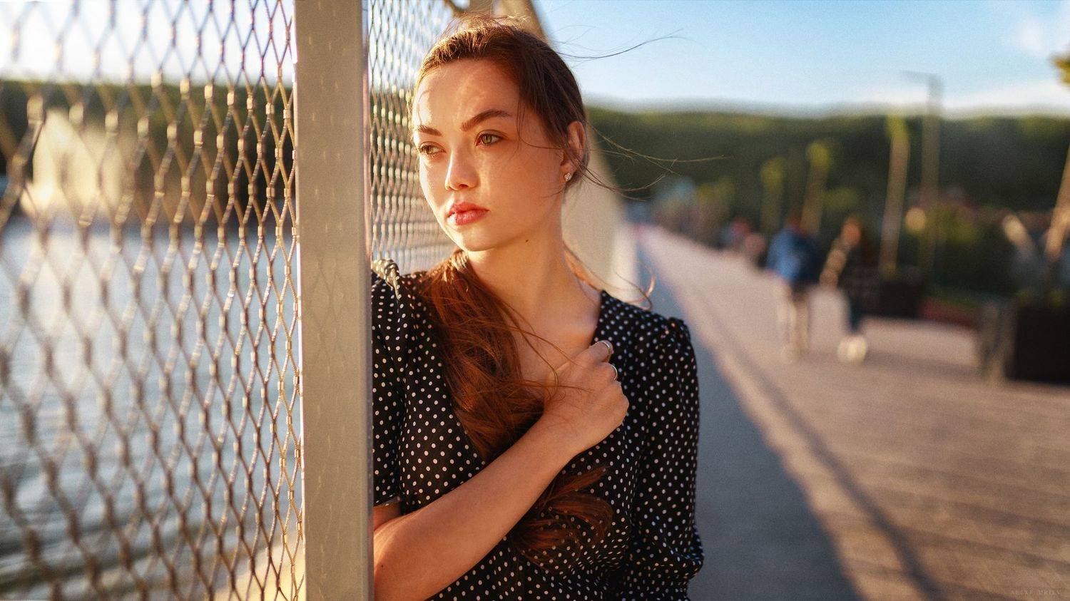 , Алексей Юрьев