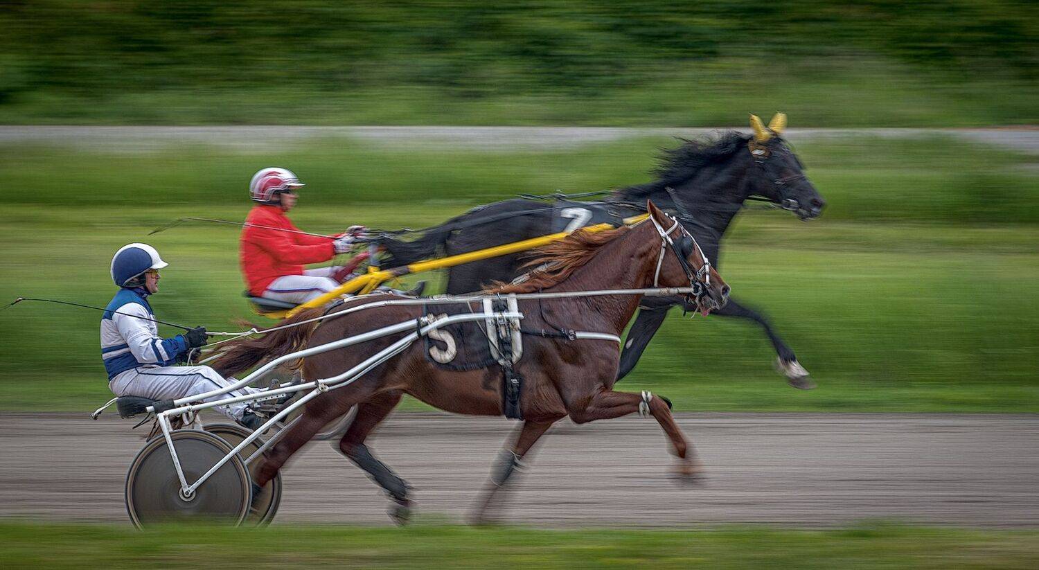 , Юрий Юрьев