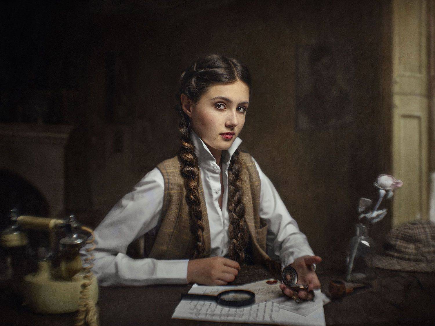 , Дмитрий Баев