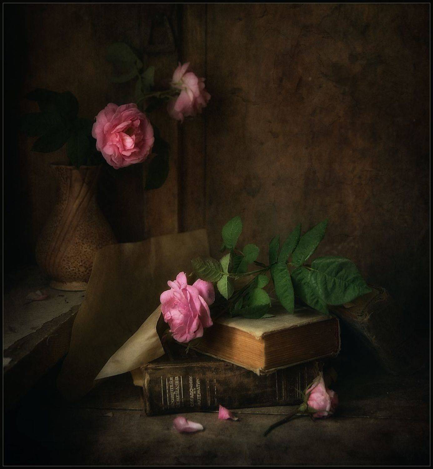 , Александр Хромеев