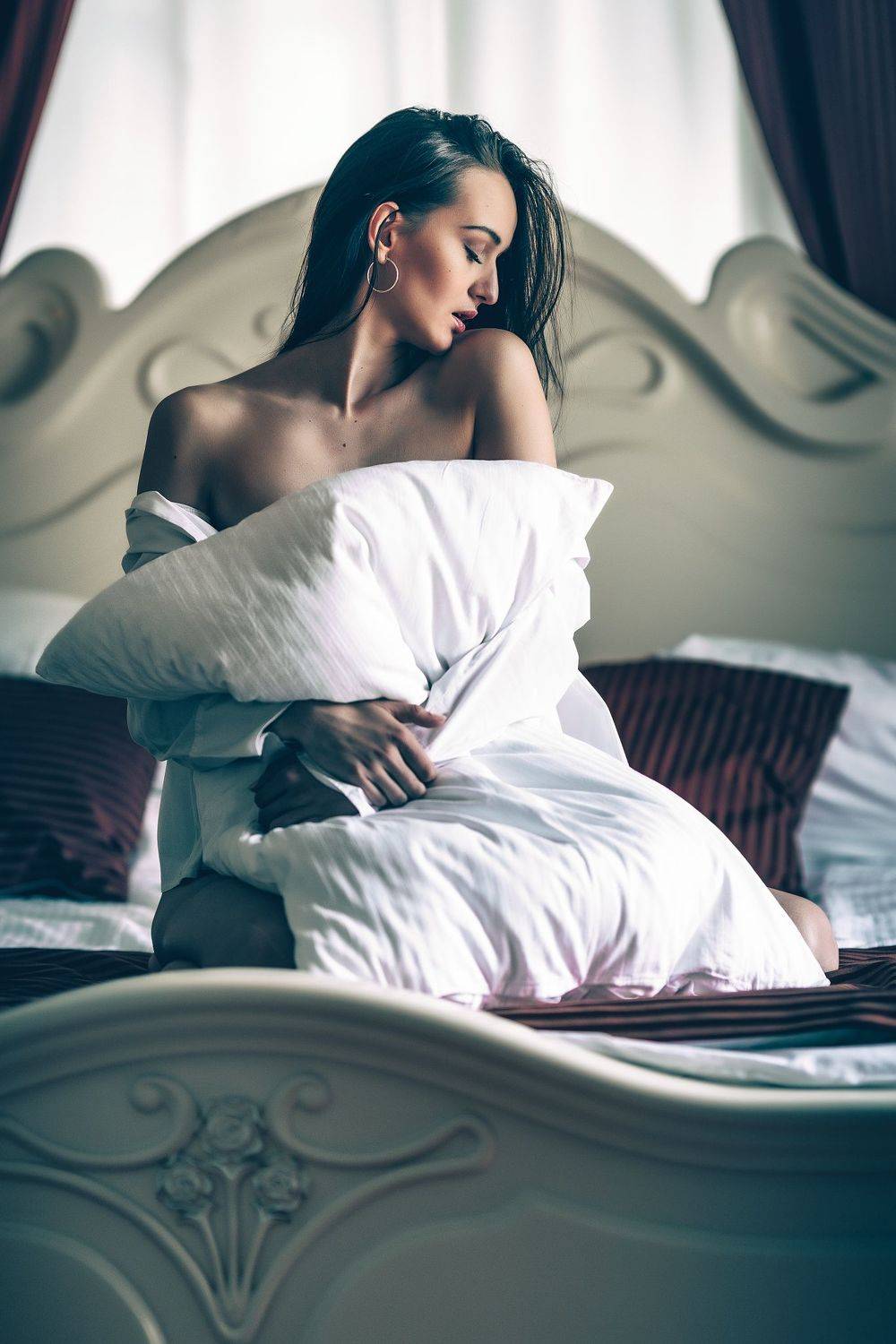 , Patrik Valasek