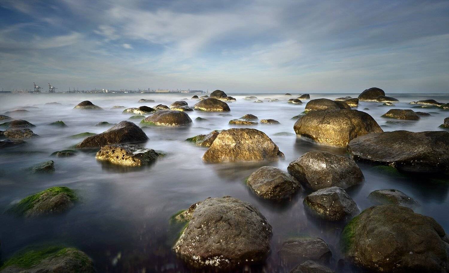 , Румен Паисиев