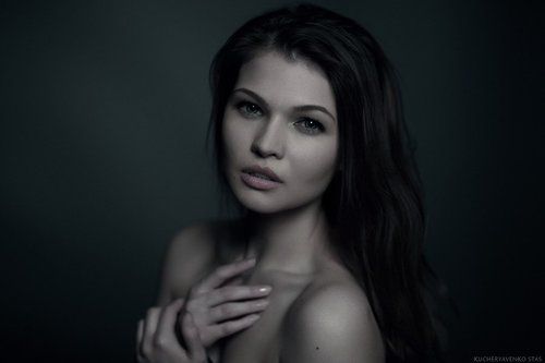 ***