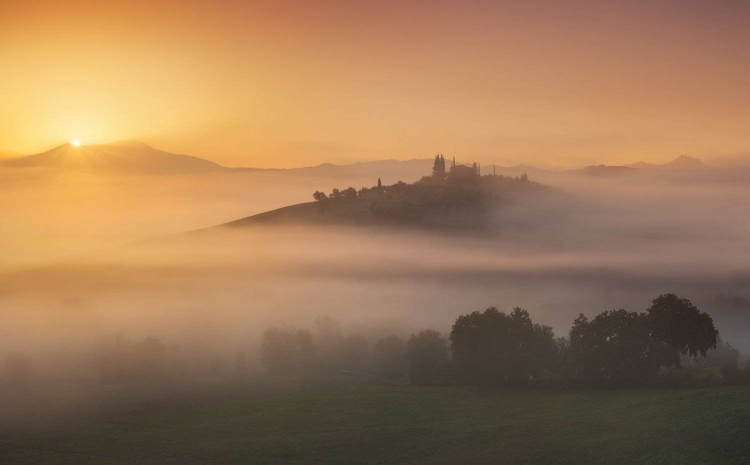 , Даниил Коржонов