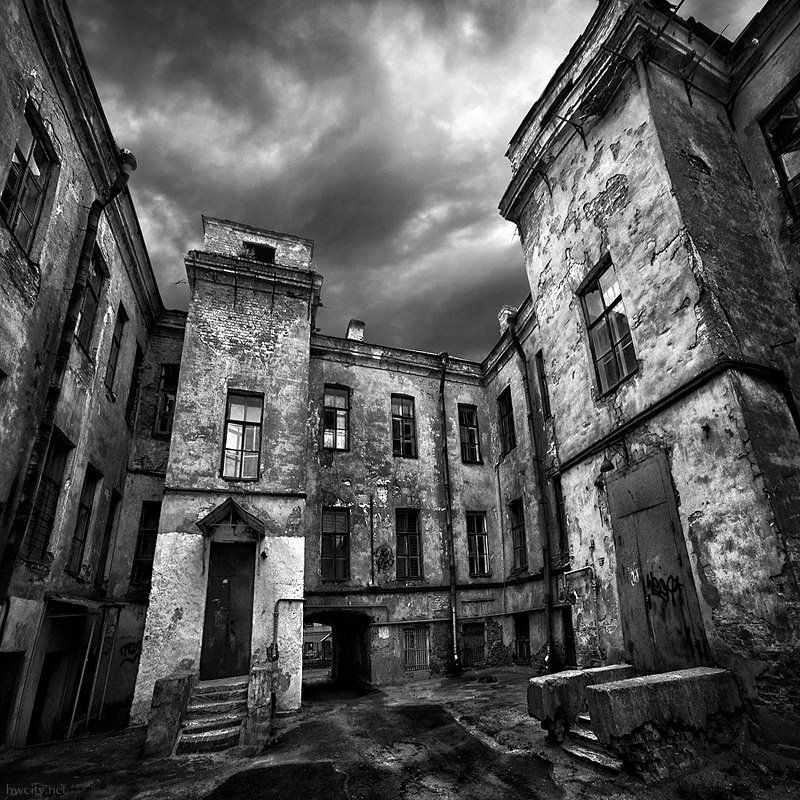 * * * фото превью