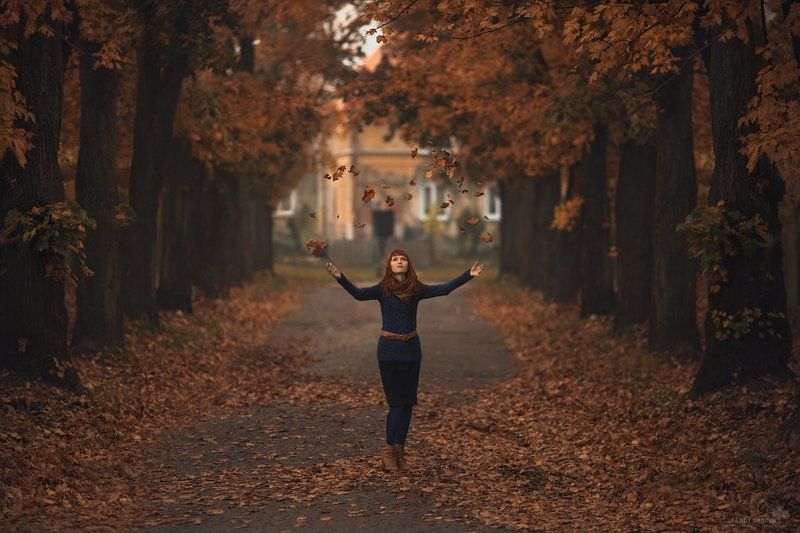 Light moving фото превью