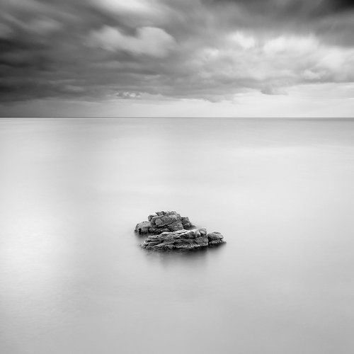 Легким дыханием.