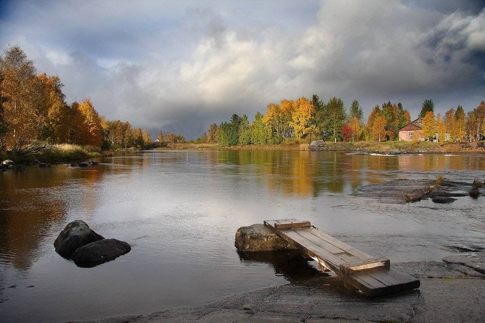 , Александр Коротков