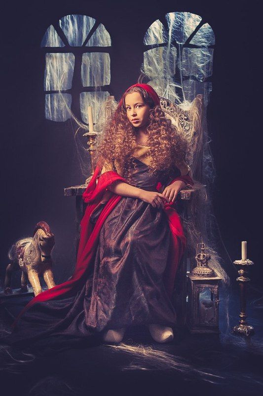 мой мастер-класс на ФОТОСЛЕТ-2013 фото превью