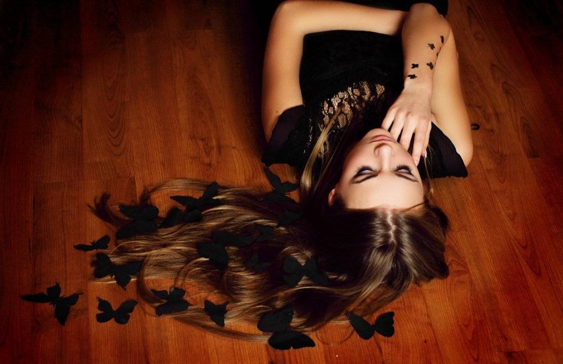 , A.Kosheleva