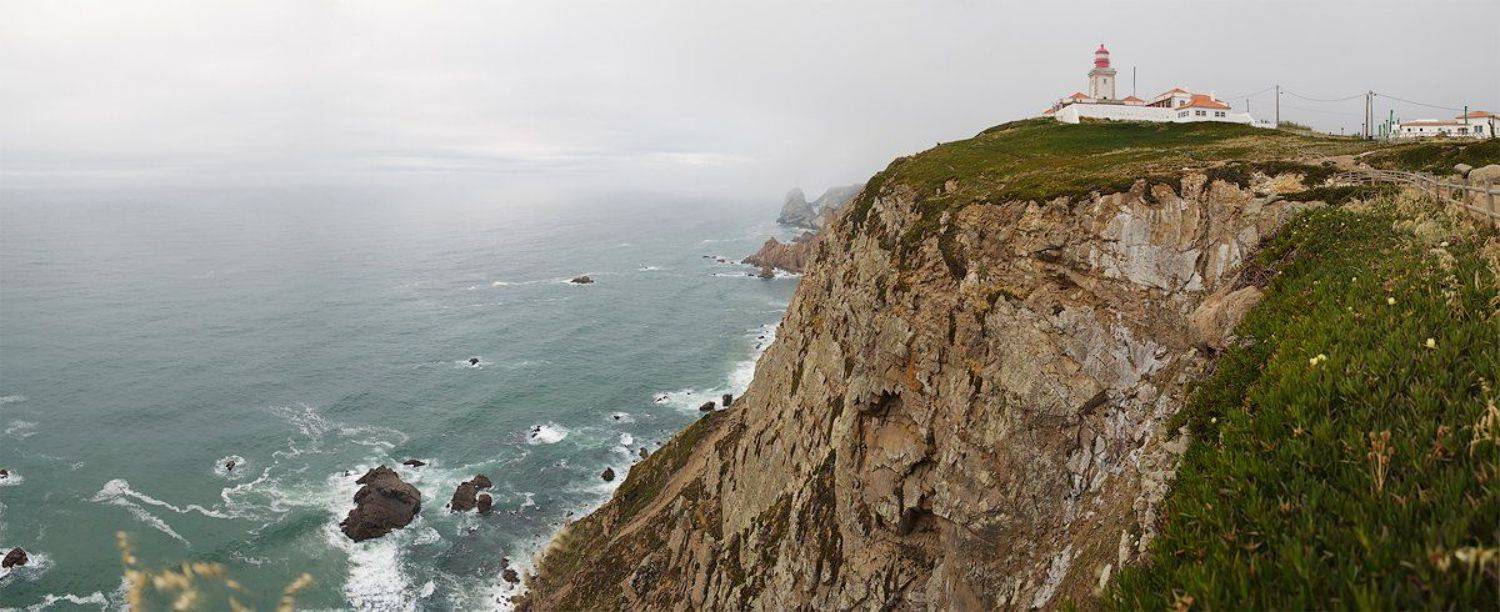 , Кокорев Илья