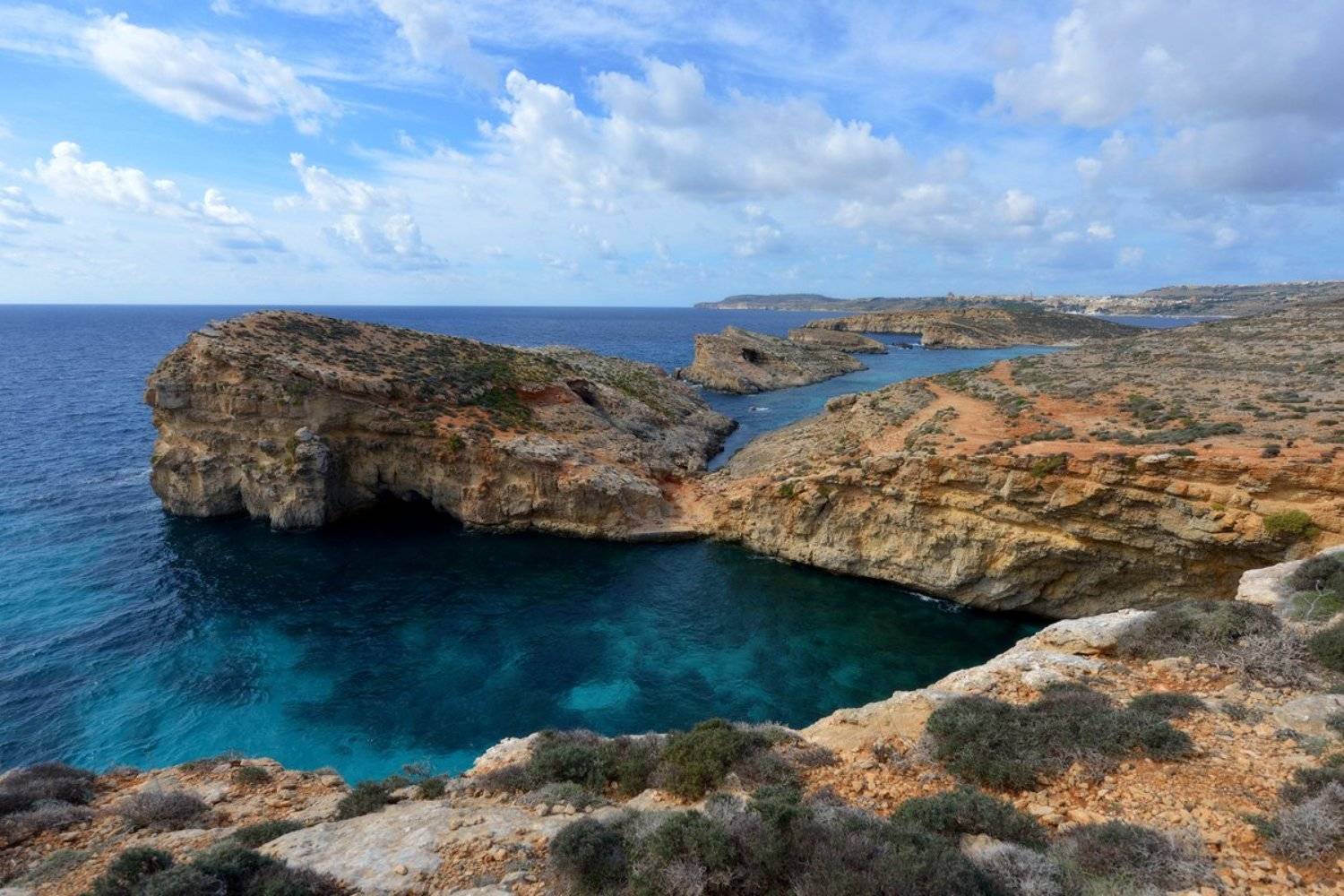 , Сергей Седов