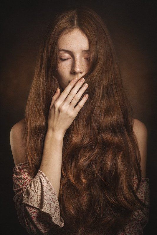 * фото превью