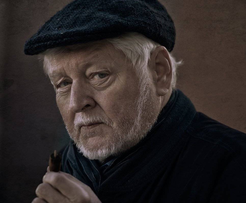 , Гелена Гленкова