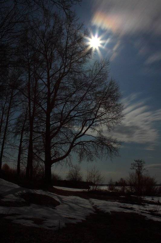 , Сергей Кузнецов