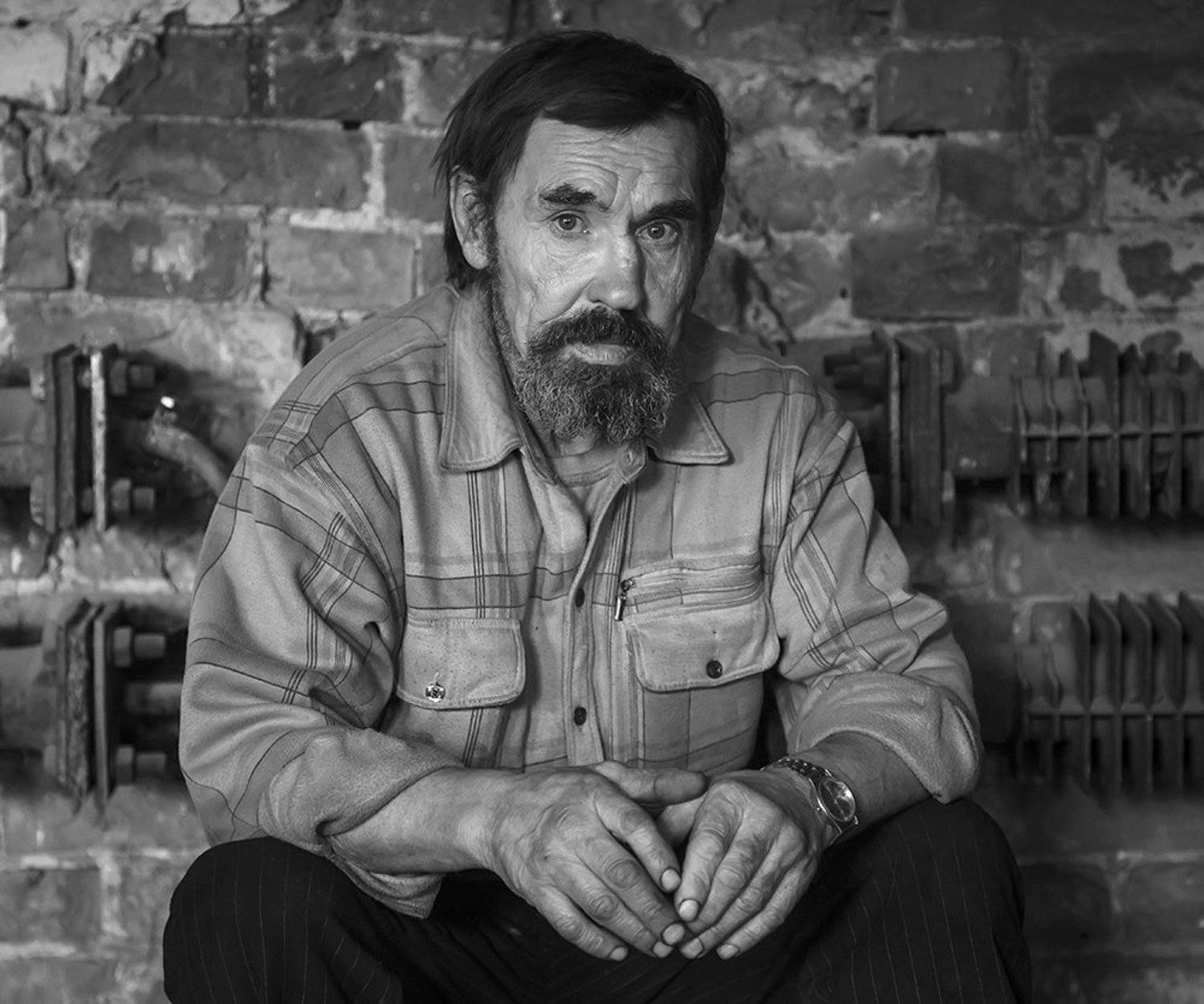 , Андрей Хитайленко