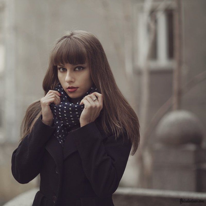 Звезди фото превью