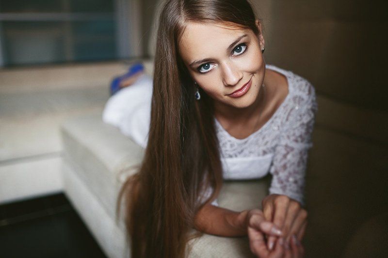 невестаphoto preview