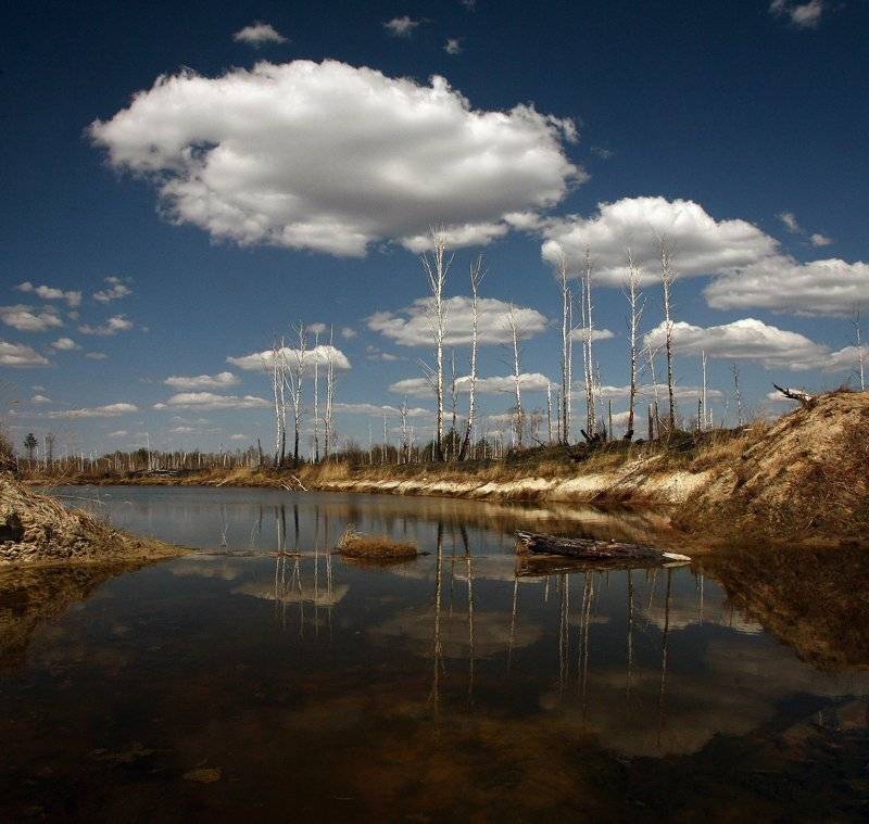 , Лихарев Александр